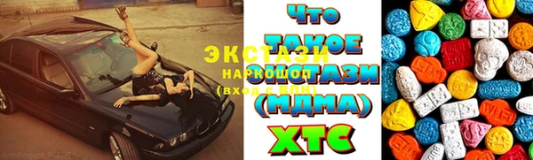 прущие грибы Аркадак