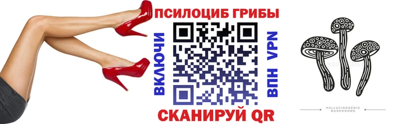 Псилоцибиновые грибы прущие грибы  купить наркотик  Ленск 